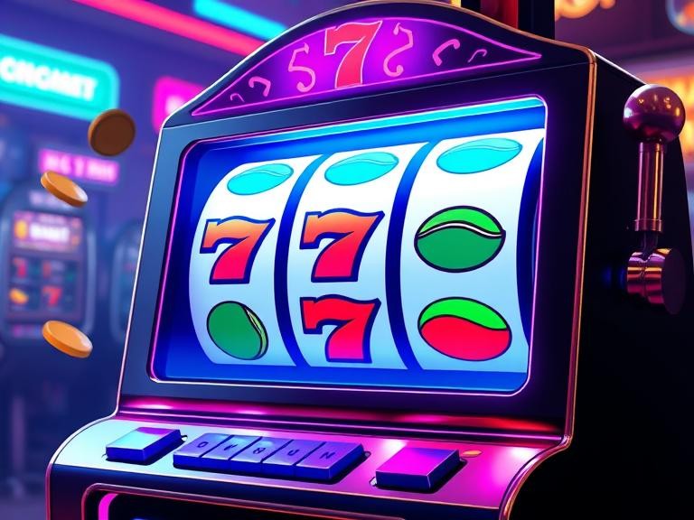 ea777