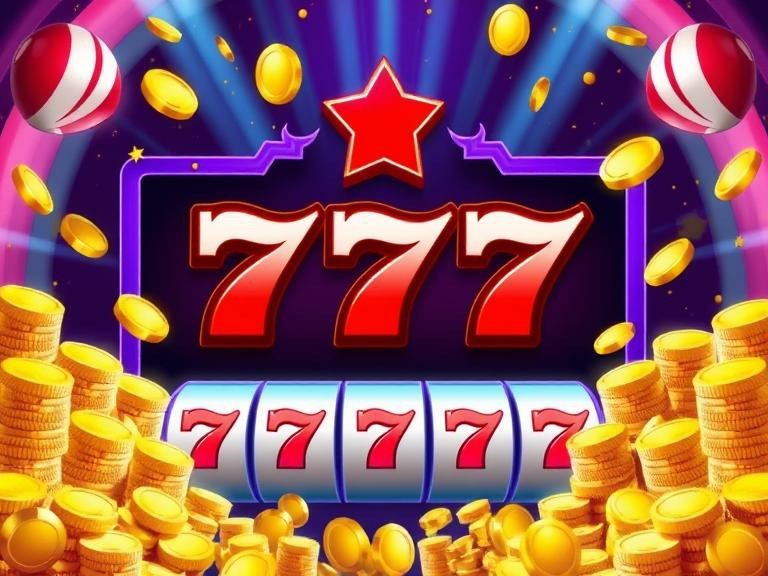 ea777