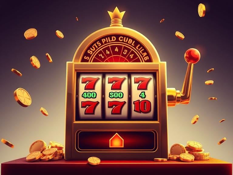 ea777