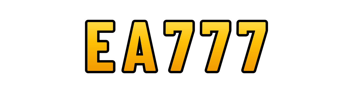 ea777